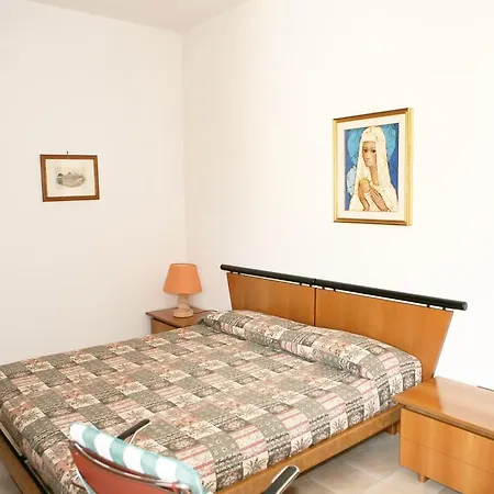 Vico Apartment